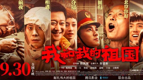 购买假创作艺术大学文凭毕业证